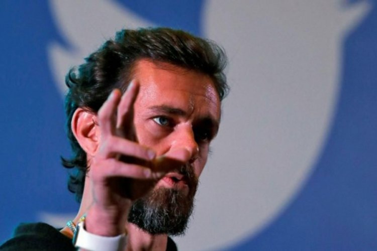 Twitter CEO'su Dorsey'in koltuğu tehlikede