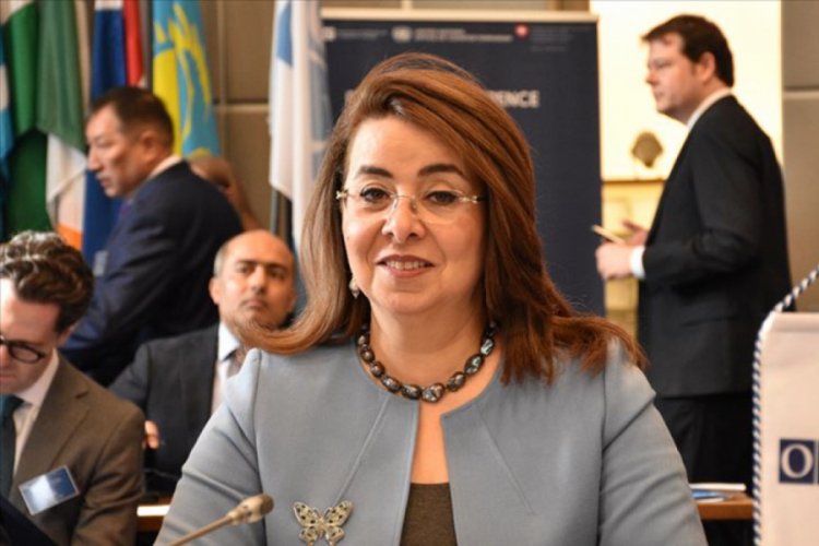 BM'den 'uyuşturucu her yıl yarım milyondan fazla can alıyor' uyarısı