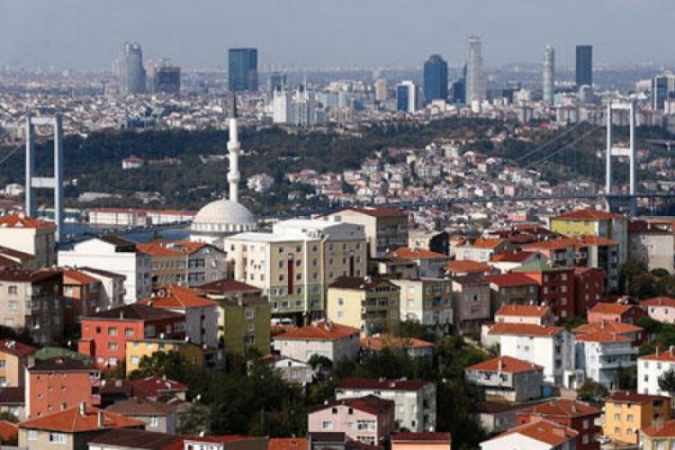 Uzmanlardan depreme karşı kritik uyarı geldi!
