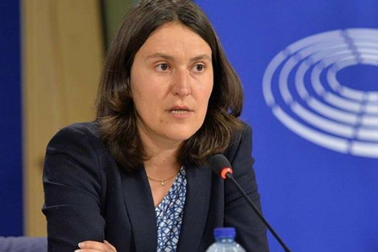 AB'ye T&uuml;rkiye eleştirisi: Verilen s&ouml;zler tutulmadı