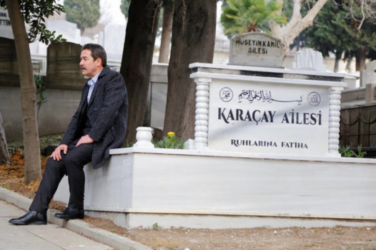 Zalim İstanbul ne zaman bitecek? Final tarihi belli oldu 