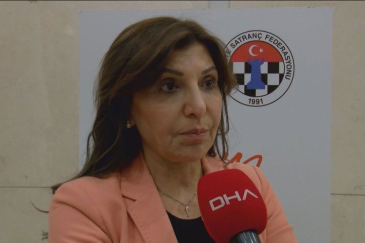 Tulay: &Uuml;lke olarak birlik ve beraberlikle zor g&uuml;nleri aşacağız
