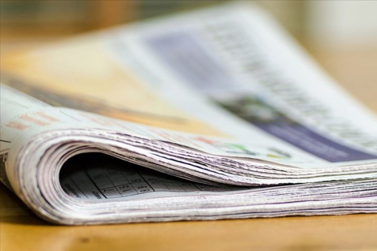 Avustralya Associated Press 85 yılın ardından kapanıyor