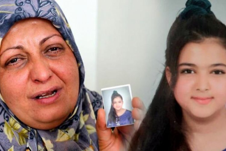 G&uuml;nlerdir kızından haber alamayan anne g&ouml;zyaşlarına boğuldu!