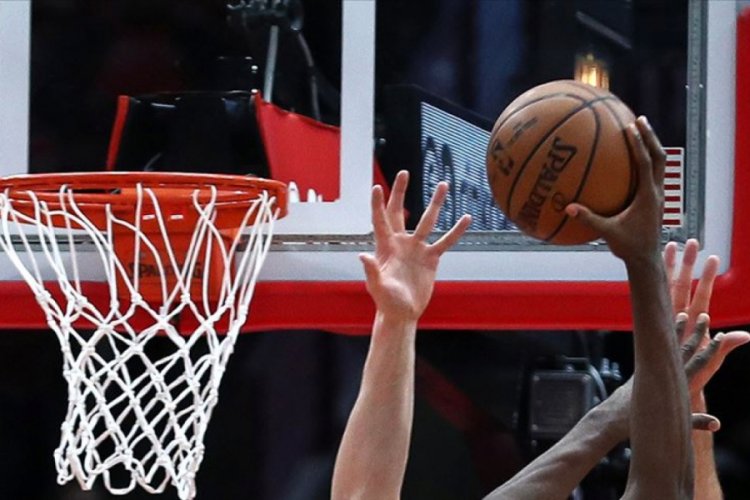 Heat, NBA lideri Bucks'a "dur" dedi
