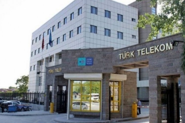 Rekabet Kurulu, T&uuml;rk Telekom'a ceza vermedi