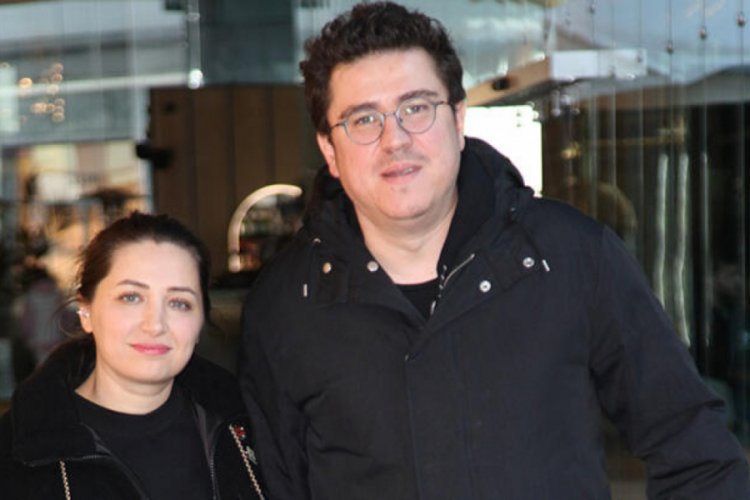 İbrahim B&uuml;y&uuml;kak'tan 'Bayi Toplantısı' teşekk&uuml;r&uuml;