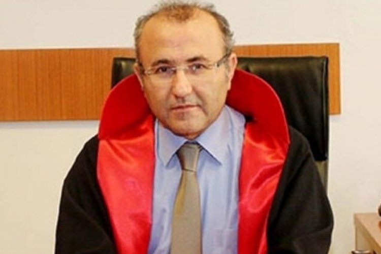 Şehit savcı Selim Kiraz davasında yeni gelişme