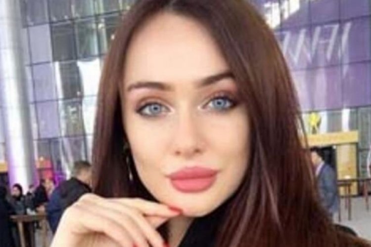 sevgili dehsetini boyle anlatti yatakta olmeyi bekliyordum bursada bugun bursa bursa haber bursa haberi bursa haberleri bursa