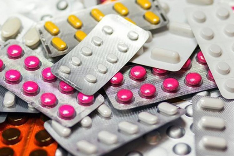 Mantar Ve Depresyon Ilaclari Alimina Kisitlama Bursada Bugun Bursa Bursa Haber Bursa Haberi Bursa Haberleri Bursa