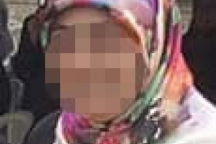 Şiddetle su&ccedil;lanan Kuran kursu eğitmeni hakkında m&uuml;ft&uuml;l&uuml;kten su&ccedil; duyurusu