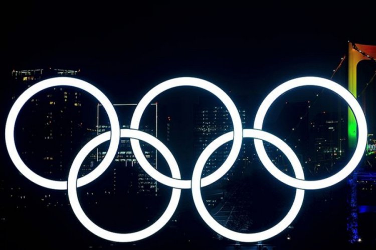 Koronavir&uuml;s nedeniyle 2020 Tokyo Olimpiyatları'nın tarihi değişebilir