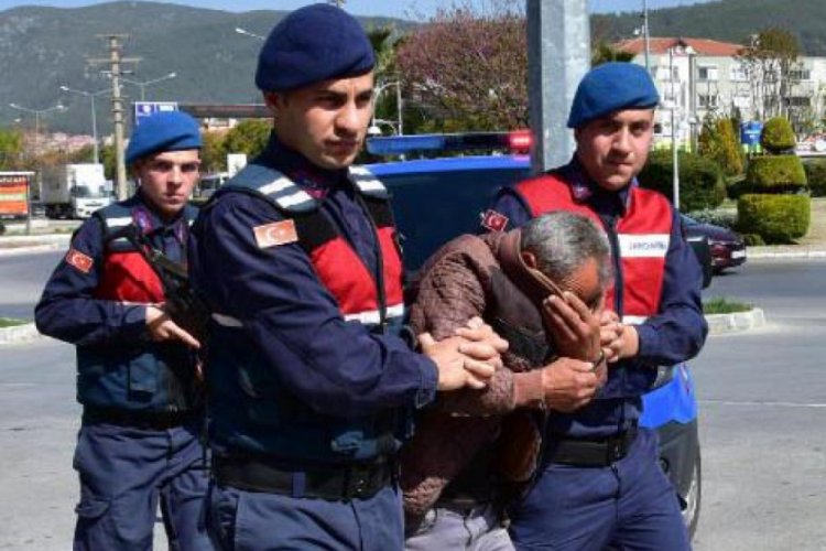 Yağmur'un &ouml;l&uuml;m&uuml;yle cinsel istismar arasında bağ yok