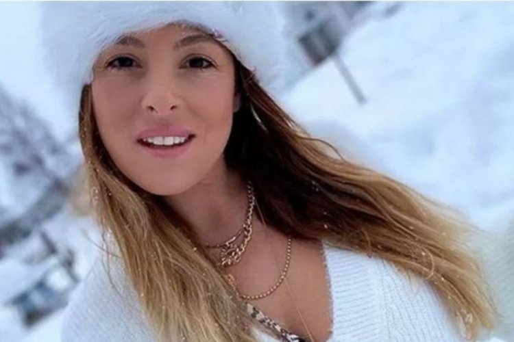 Doğa Rutkay Kamal: Yaşam halden anlamaktır
