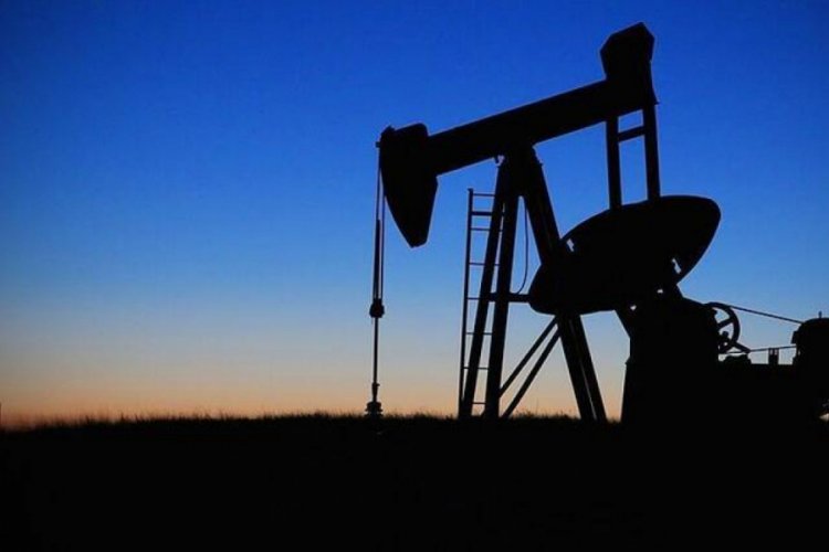 OPEC+ &uuml;lkeleri Viyana'da bir araya gelecek