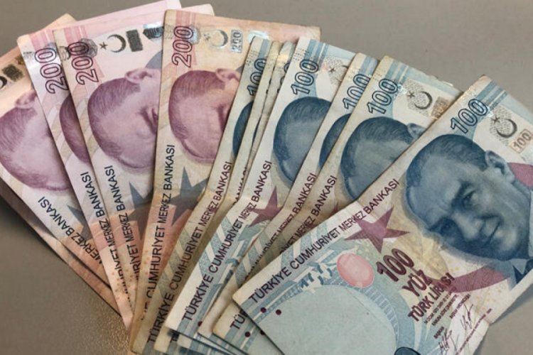 Emeklilik Fonları'nda &ouml;nemli değişiklik!