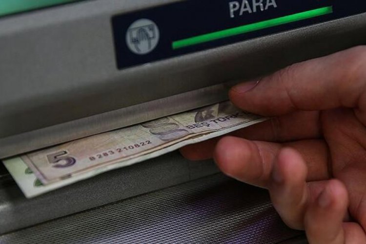 Milyonlarca emekliyi ilgilendiriyor! Bug&uuml;n imzalanacak