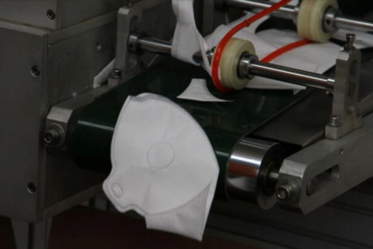 Ticaret Bakanlığı: Artık izin alınacak