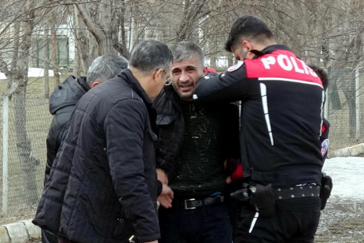 Kadın cinayetlerinde 'haksız tahrik' indirimine ders niteliğinde gerek&ccedil;e