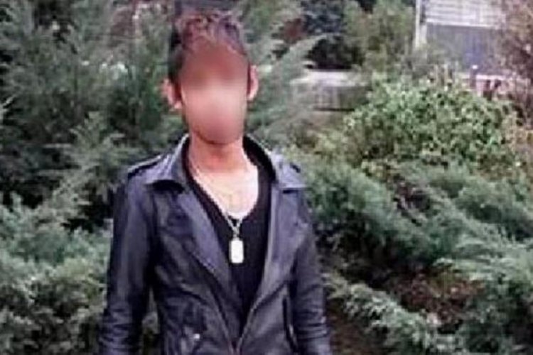 Tahliye olduktan sonra aynı kıza cinsel istismardan dava a&ccedil;ıldı