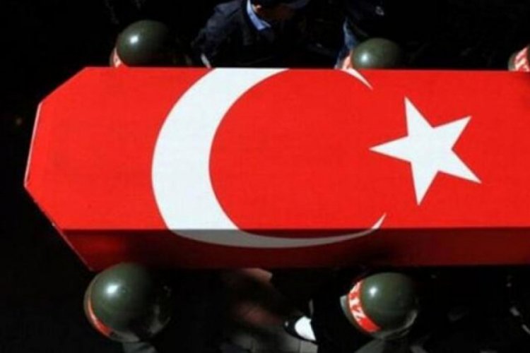 T&uuml;rkiye şehitlerini konuştu