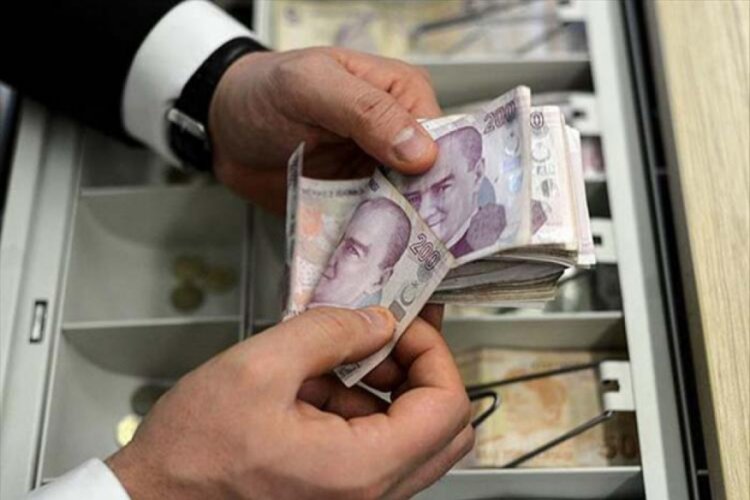 G&uuml;venlik korucularına &ouml;denen aylık ek tazminat 190 lira oldu
