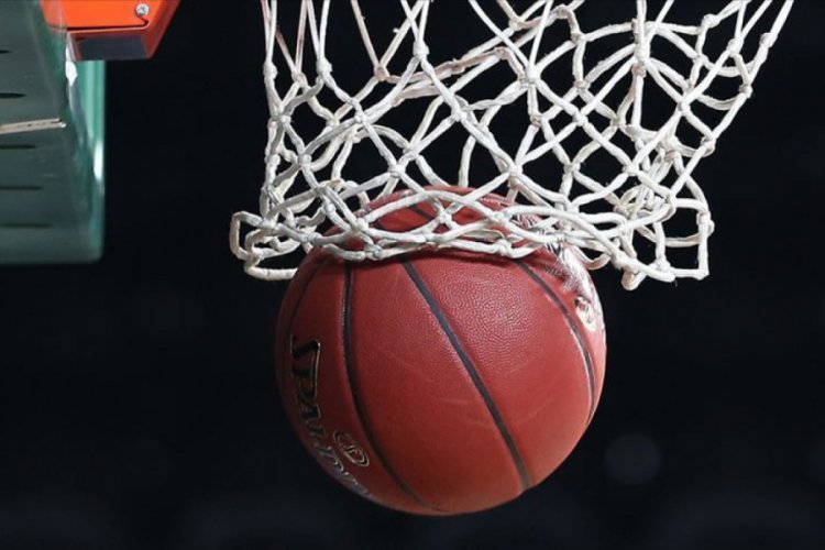 3x3 basketbol olimpiyat elemeleri koronavir&uuml;s nedeniyle ertelendi