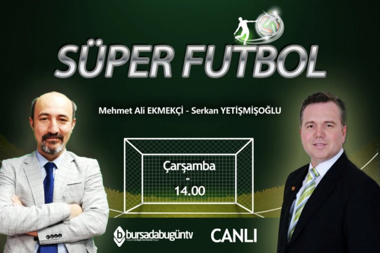 Bursaspor'da sıcak gelişmeler yaşanıyor