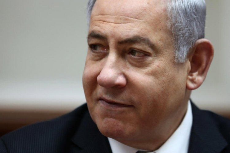 İsrail'de se&ccedil;imi Netanyahu'nun partisi &ouml;nde tamamladı