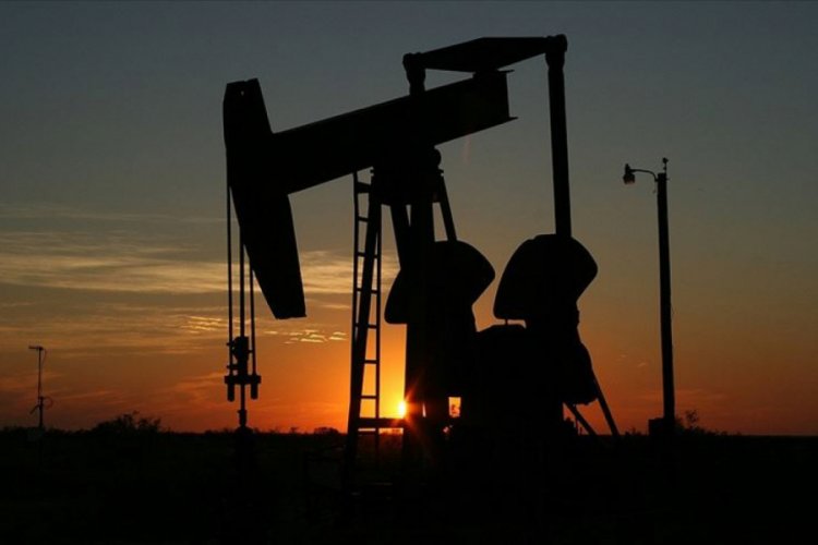 İran Petrol Bakanı: Koronavir&uuml;s, petrol &uuml;retimimizi etkilemedi