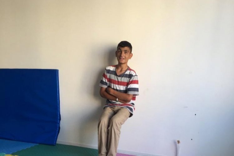 'Okula gidiyoruz' diyerek evden &ccedil;ıkan 2 kardeşten haber alınamıyor
