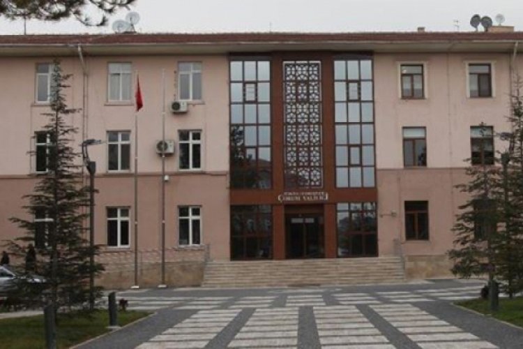 "Hastadan g&ouml;nderilen testler negatif &ccedil;ıktı"