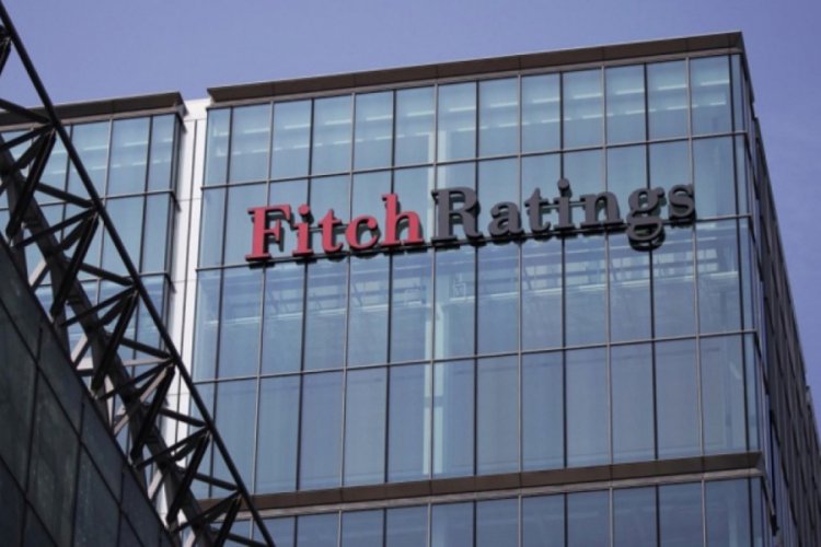 Fitch Ratings'ten koronavir&uuml;s a&ccedil;ıklaması
