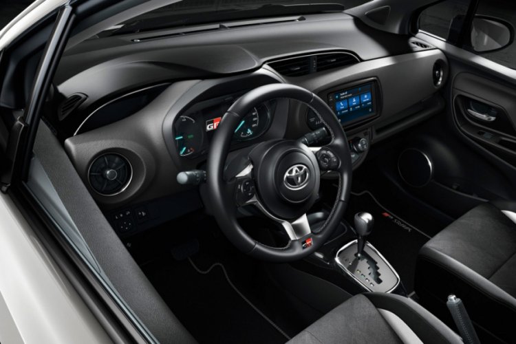 Toyota 1,2 milyon aracını geri &ccedil;ağırıyor