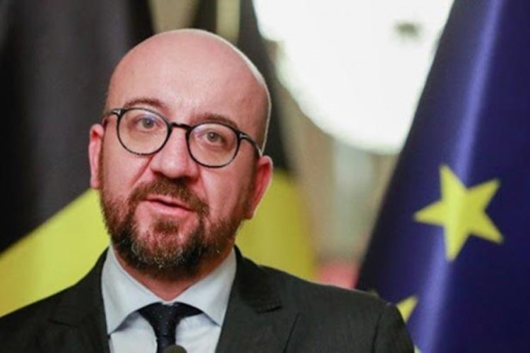 AB, Suriyeli sığınmacılara desteği hızlandırmaya hazır