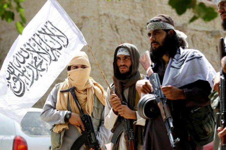 ABD Savunma Bakanı, Taliban'ın yapılan anlaşmaya kısmen uyduğunu a&ccedil;ıkladı