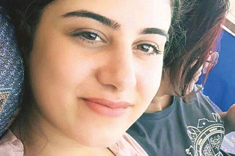 Metrelerce s&uuml;r&uuml;klenerek can verdi! Polis babayı isyan ettiren karar