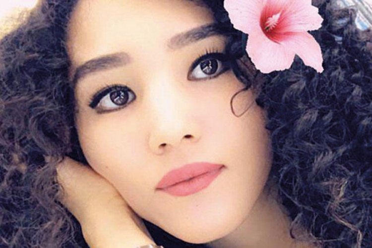 Nadira Kadirova soruşturmasında takipsizlik kararı Güncel Haberler