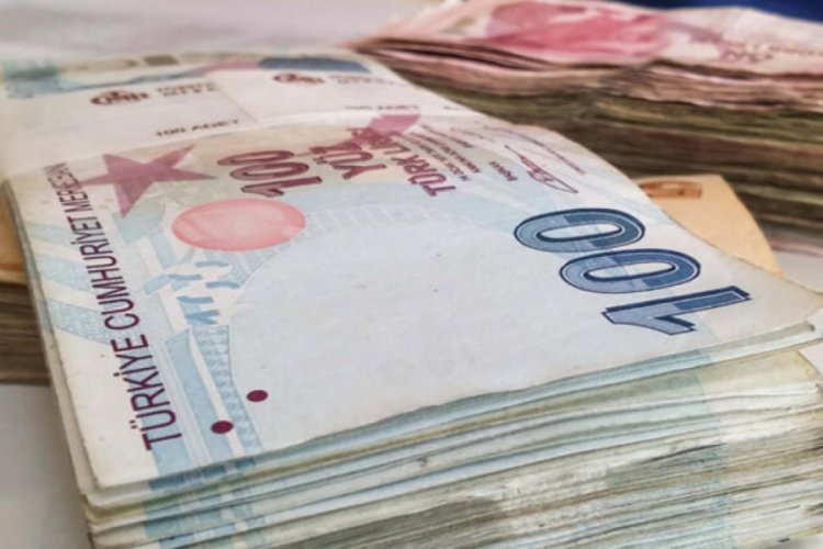 Merkez Bankası ihtiya&ccedil; kredilerinde caydırıcı adımlar atabilir