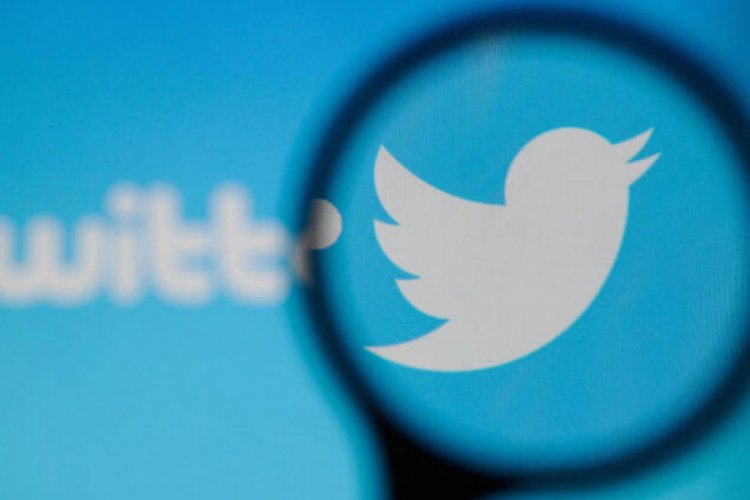 Brezilya'da denemeye a&ccedil;ıldı: Twitter'a hikaye &ouml;zelliği geliyor