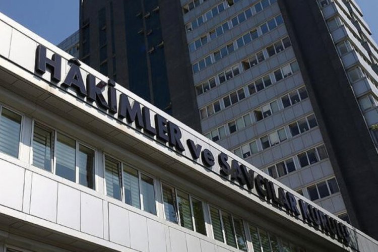 HSK'dan KPSS a&ccedil;ıklaması