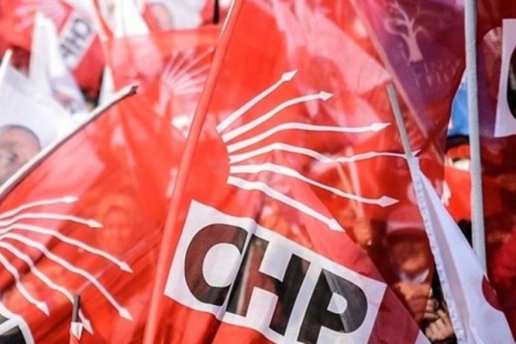 CHP heyetlerinden 24 ile &uuml;&ccedil;&uuml;nc&uuml; ziyaret