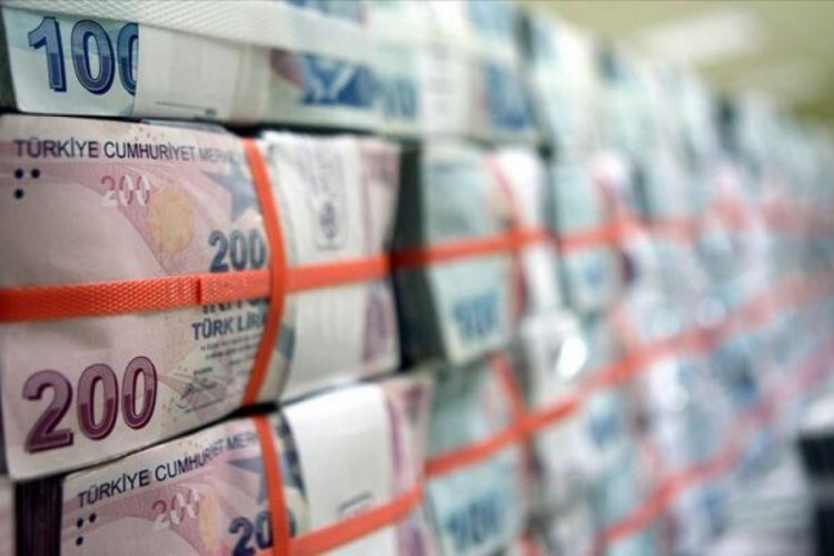 KOSGEB 69 binden fazla işletmeye destek verdi