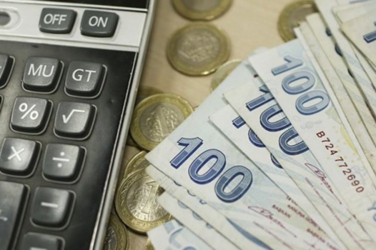 Kıdem tazminatında iş&ccedil;i lehine karara istinaftan onama