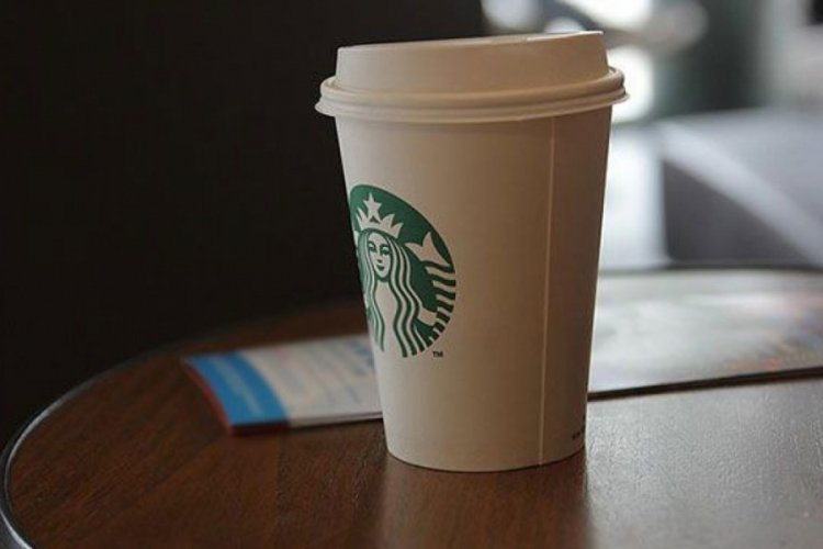 Starbucks, kişisel fincanlara kahve koymayacak