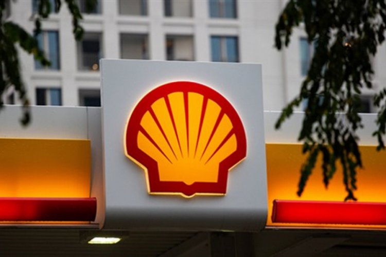 EPDK'dan Shell&Turcas'a 2 milyon 750 bin liralık para cezası