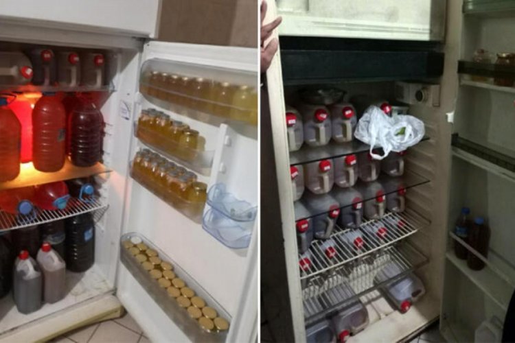 'Corona vir&uuml;s ilacını buldum' demişti... Yasal işlem başlatıldı!