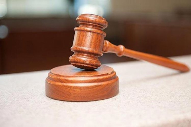 Cumhurbaşkanlığı Muhafız Alayı darbe davasında tanıklar konuştu