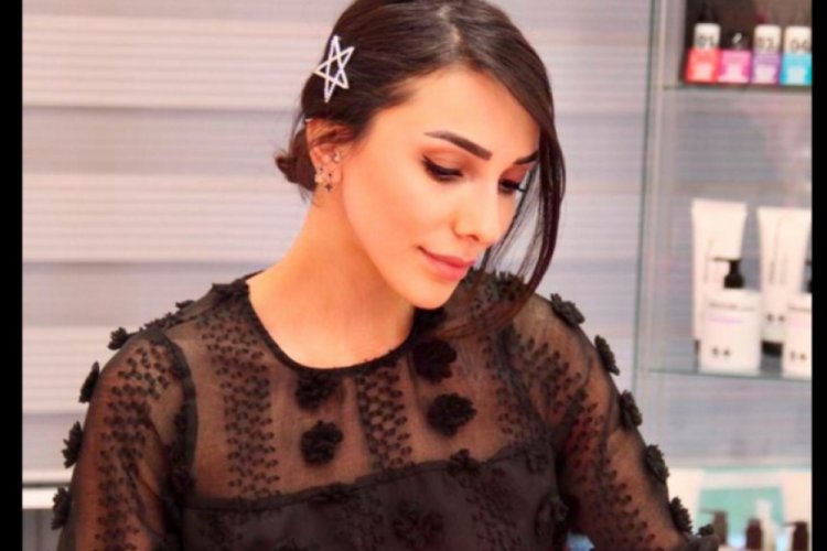 Yaza girerken cildiniz i&ccedil;in &ouml;neriler
