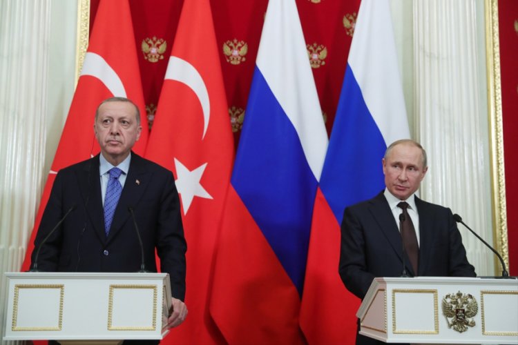 Ateşkes bu gece başlıyor! İşte mutabakat metni